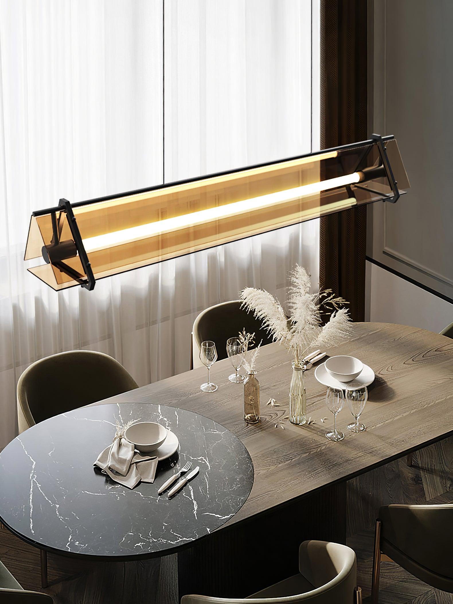 valise-pendant-light-anzaz--14