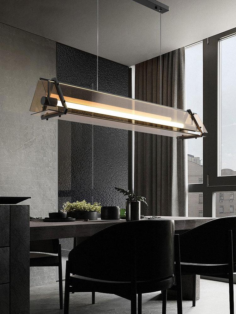 valise-pendant-light-anzaz--15