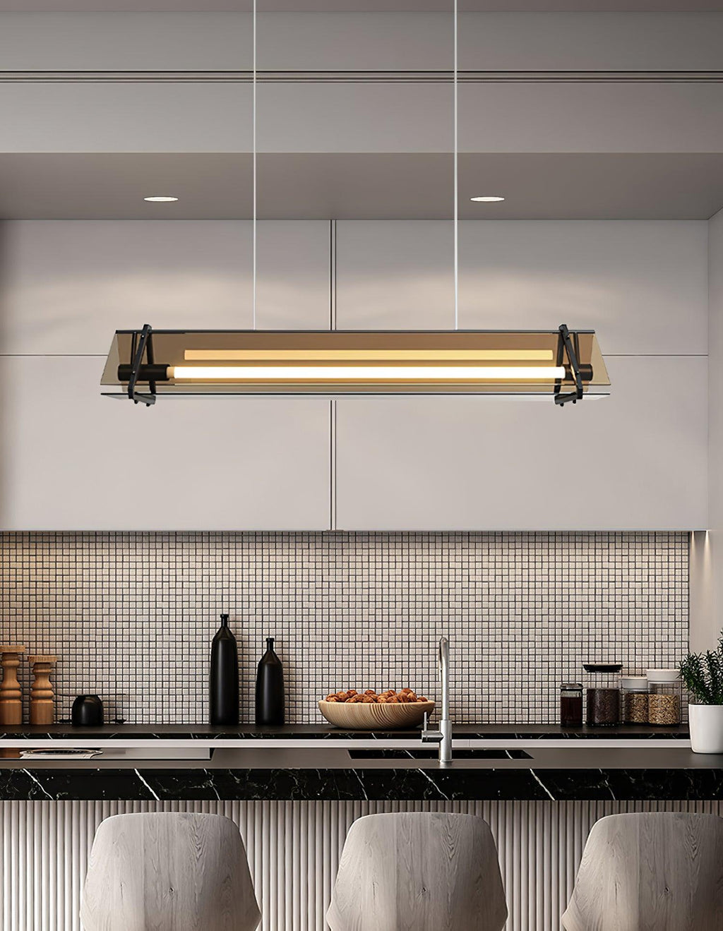 valise-pendant-light-anzaz--16