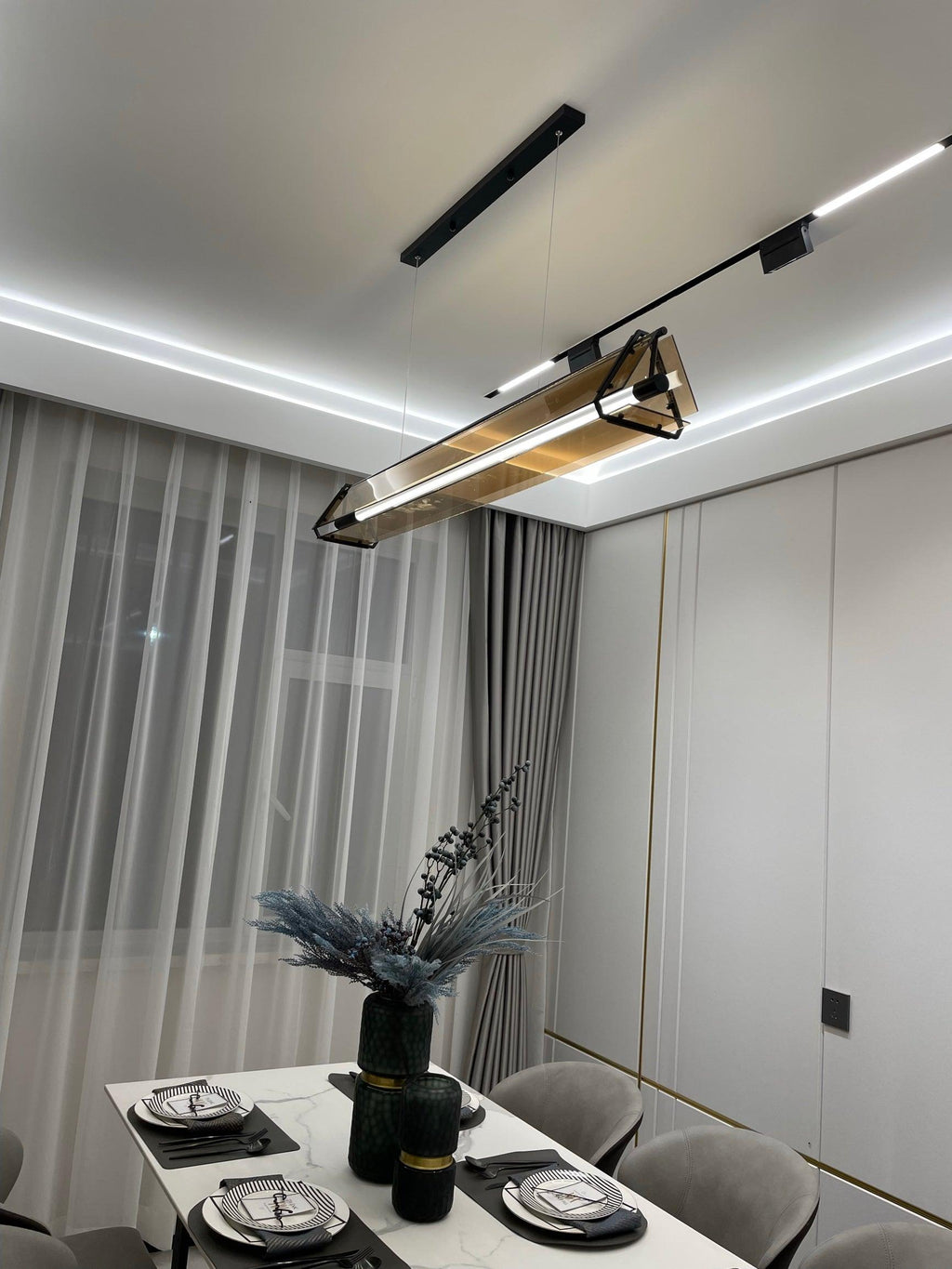 valise-pendant-light-anzaz--18