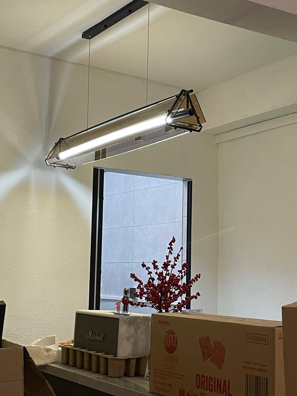 valise-pendant-light-anzaz--19