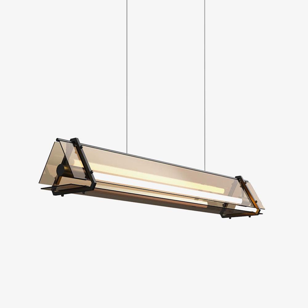 valise-pendant-light-anzaz-Black+Brown-1