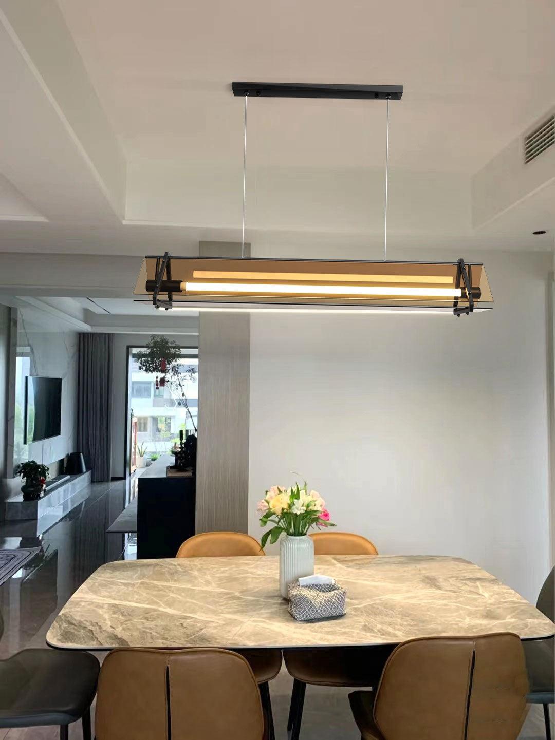valise-pendant-light-anzaz--20