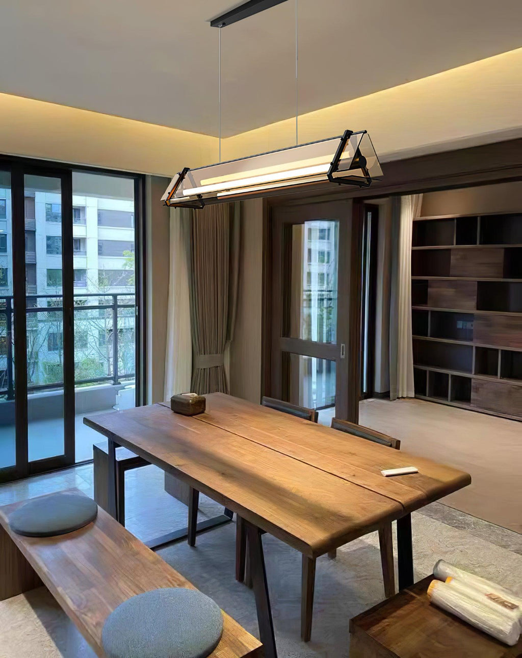 valise-pendant-light-anzaz--21