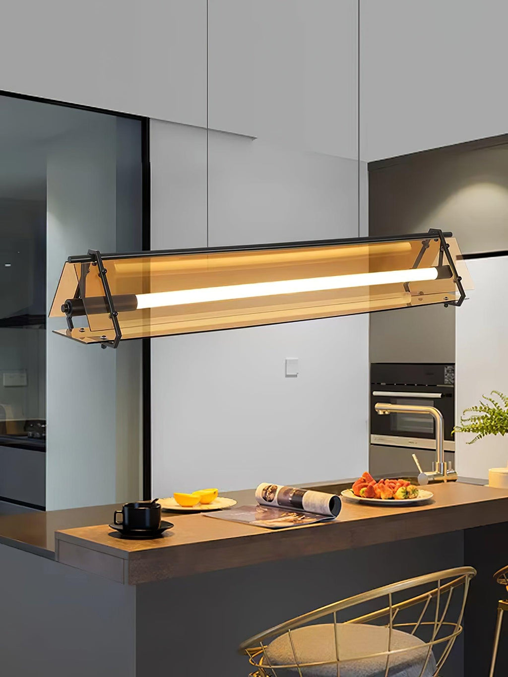 valise-pendant-light-anzaz--23