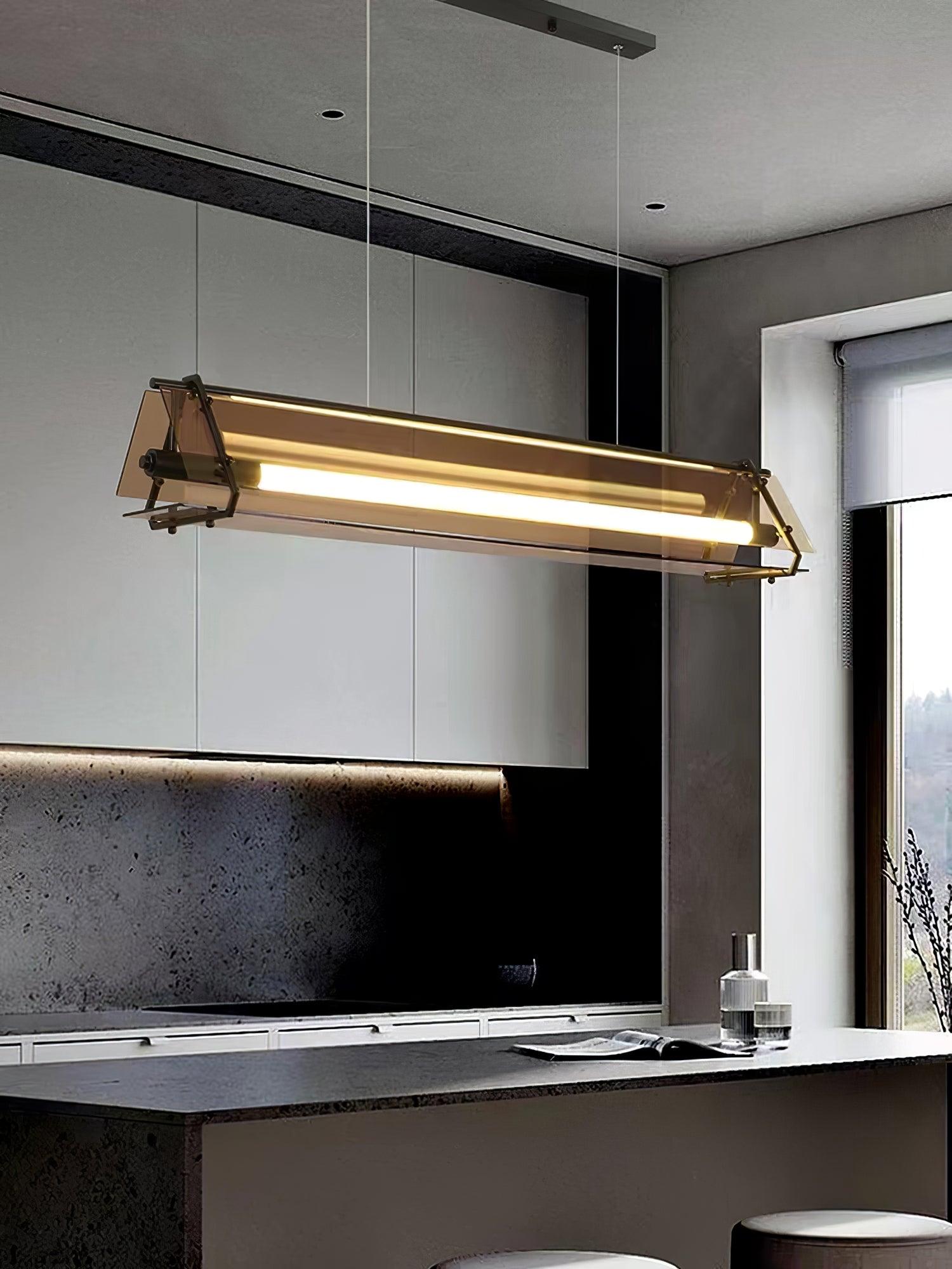 valise-pendant-light-anzaz--24