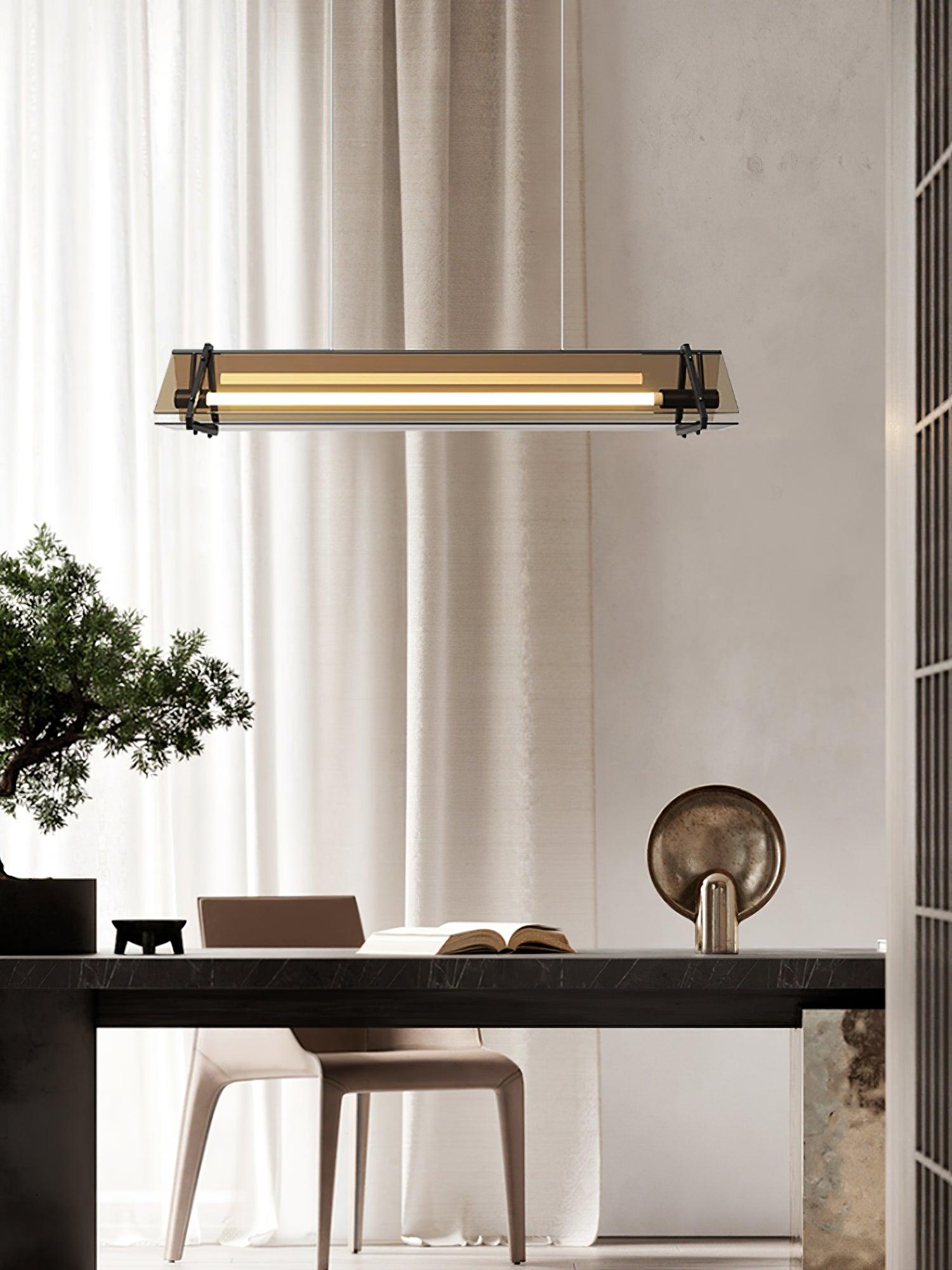 valise-pendant-light-anzaz--25