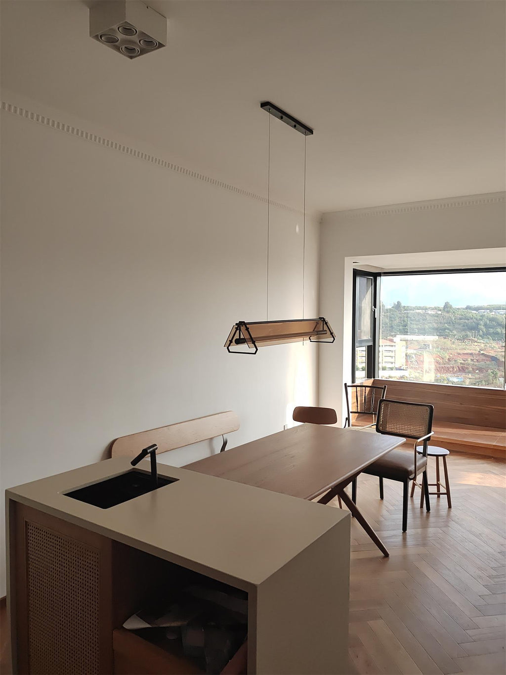 valise-pendant-light-anzaz--26