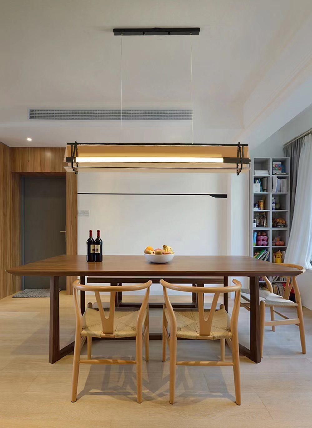 valise-pendant-light-anzaz--27