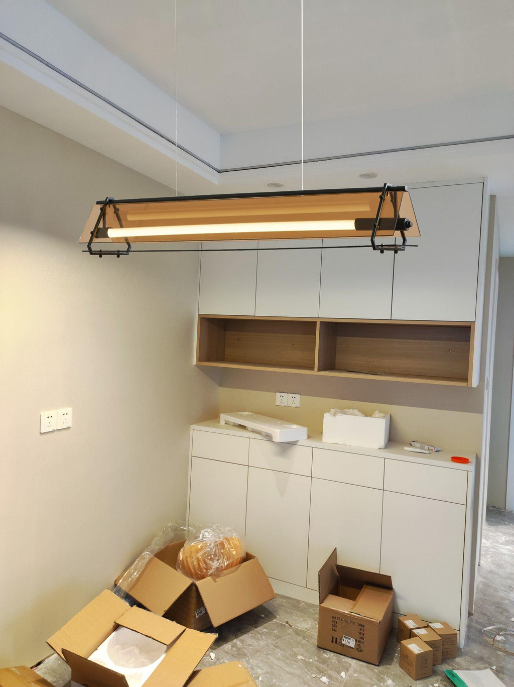 valise-pendant-light-anzaz--28