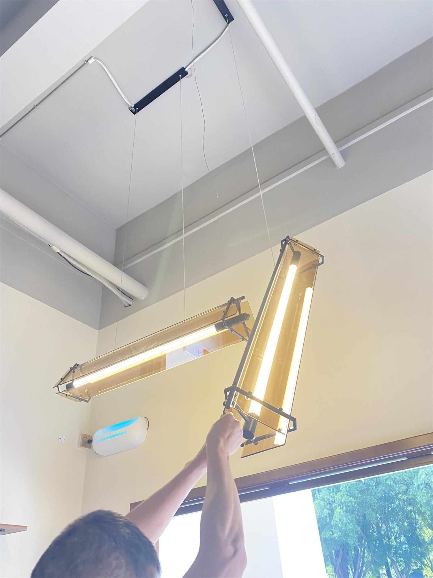 valise-pendant-light-anzaz--29