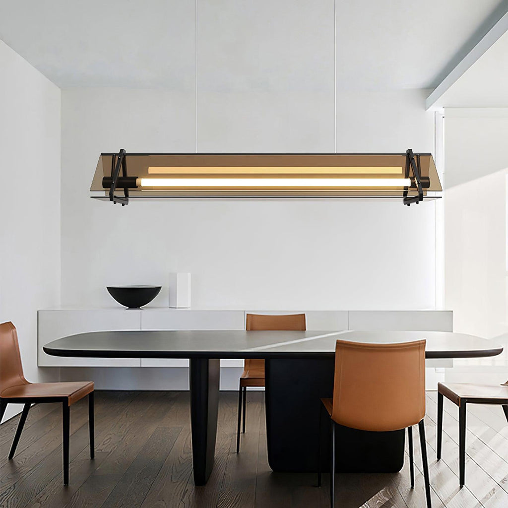 valise-pendant-light-anzaz-Black+Brown-3