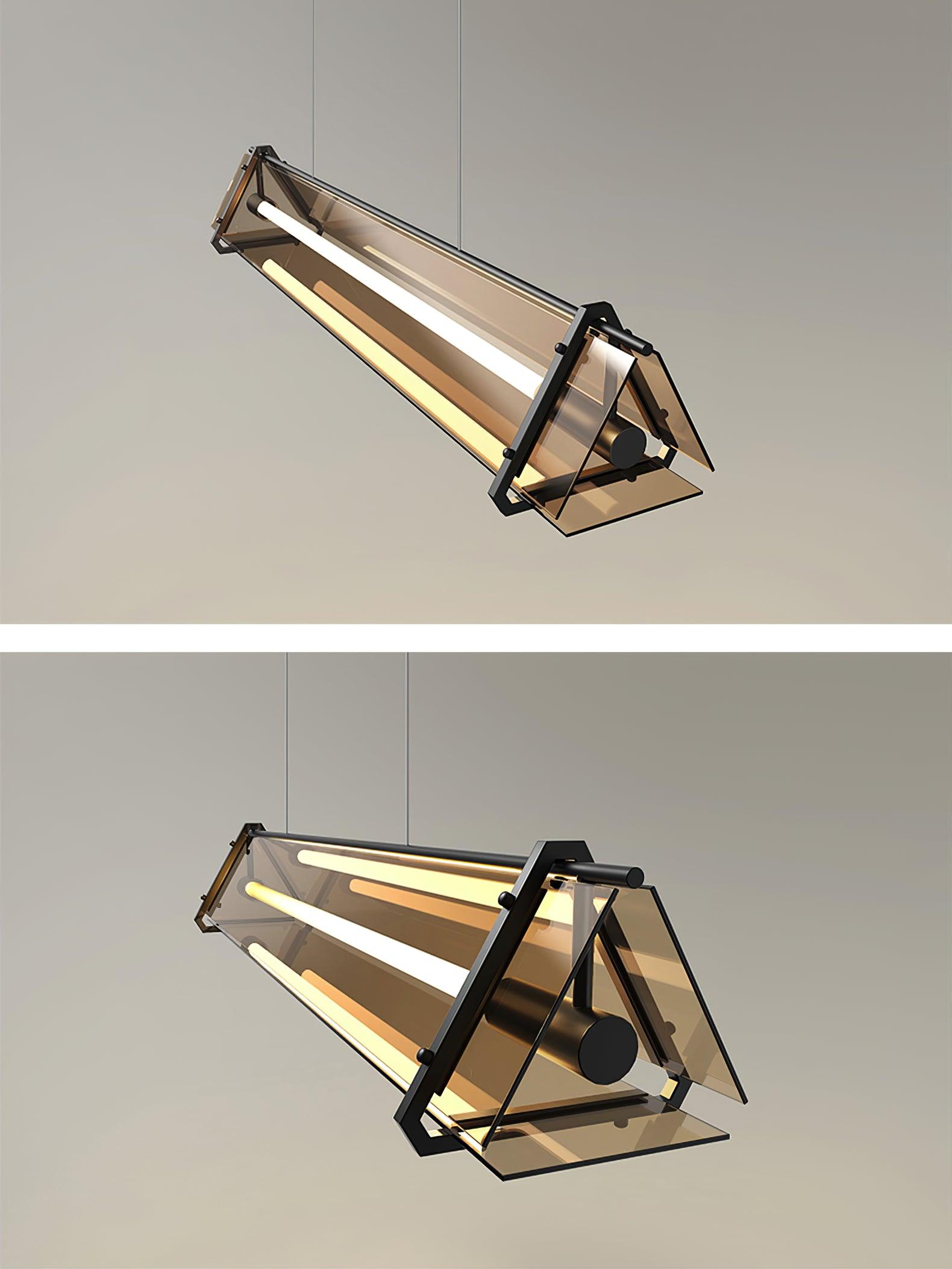 valise-pendant-light-anzaz--30