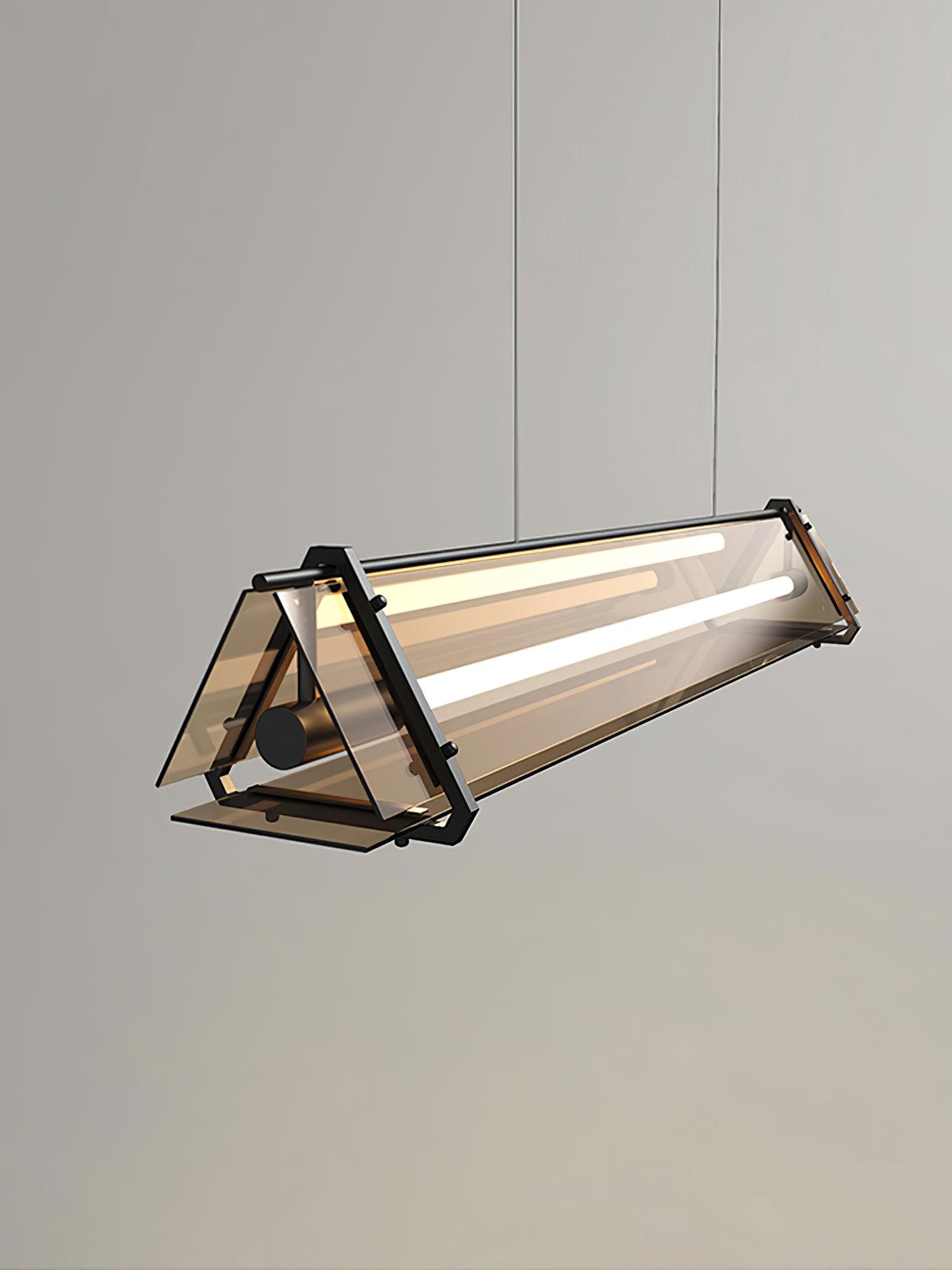 valise-pendant-light-anzaz--31