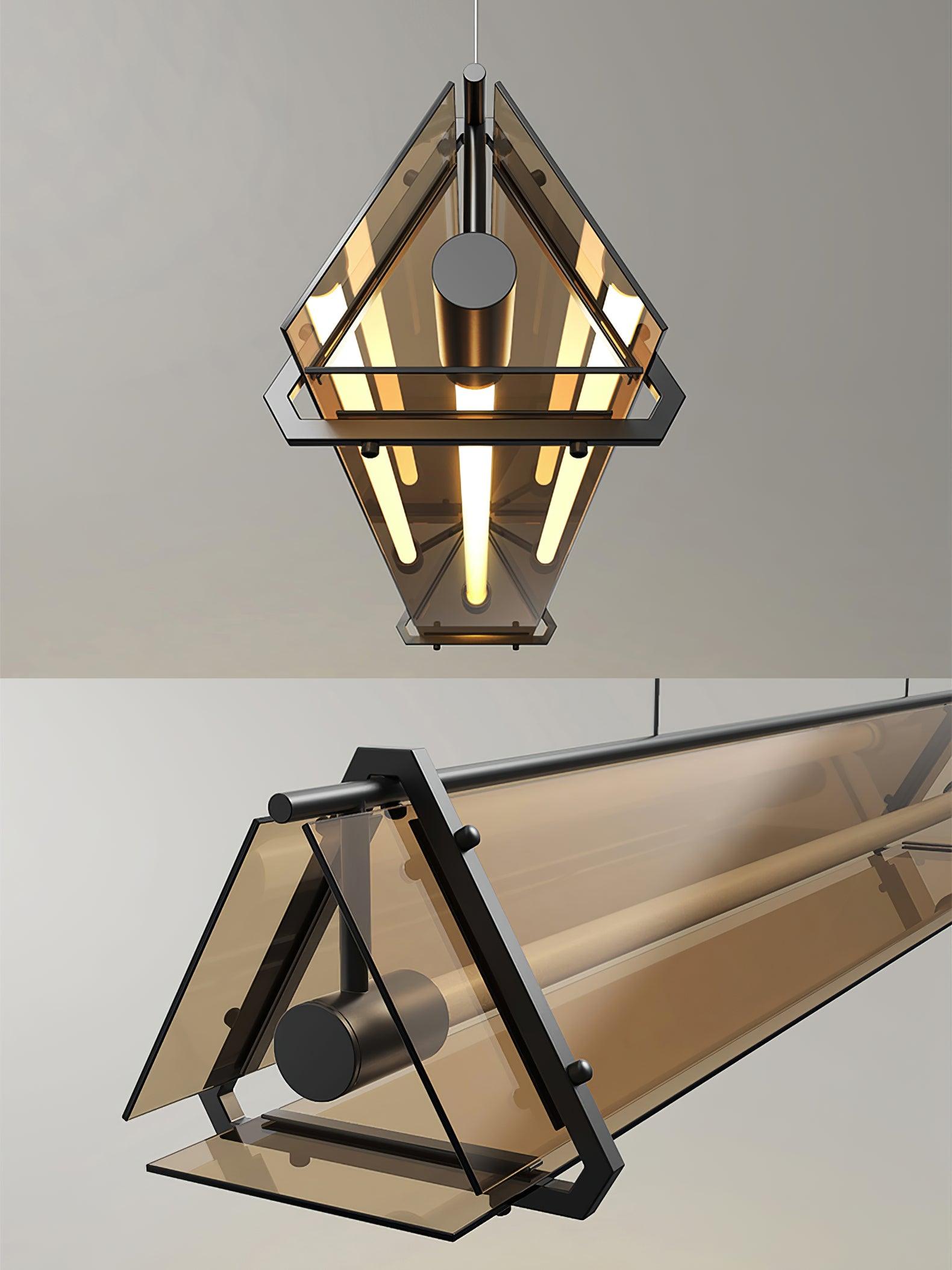 valise-pendant-light-anzaz--32