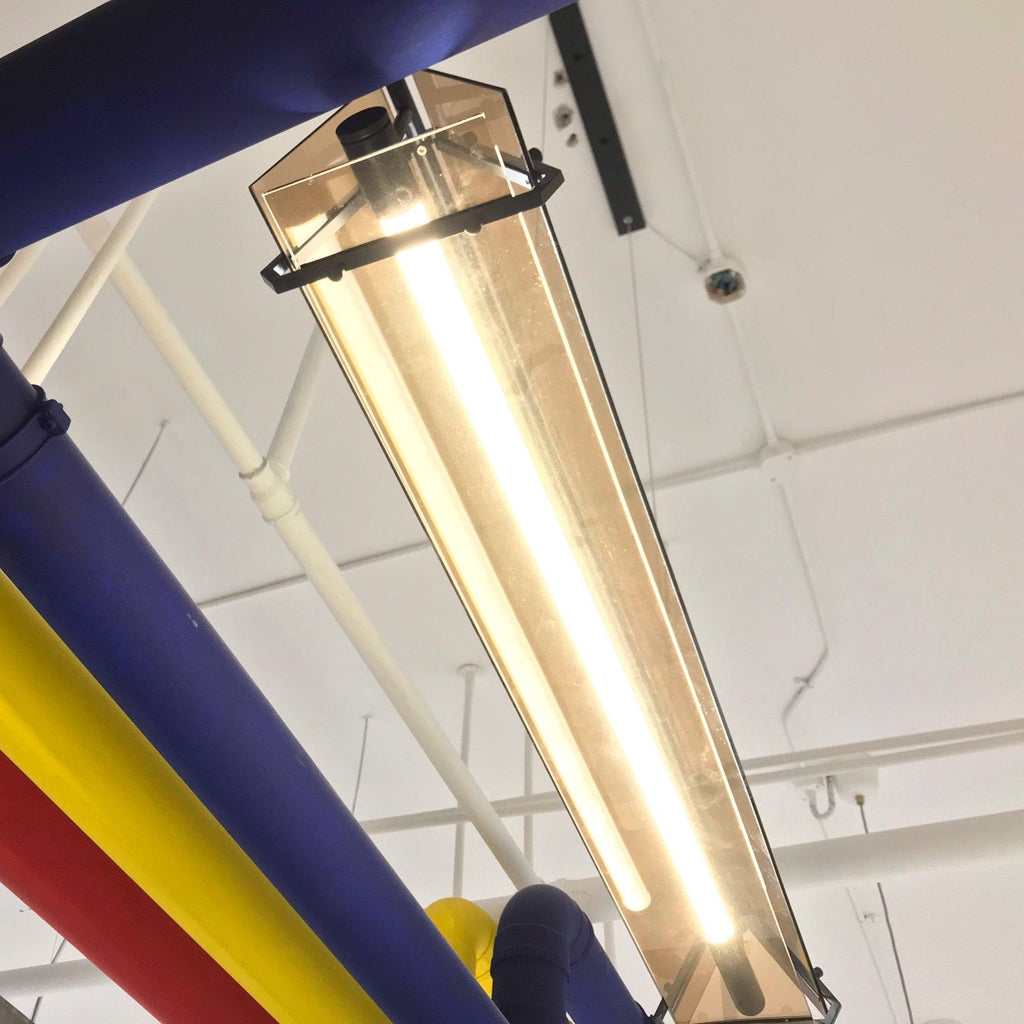 valise-pendant-light-anzaz--33