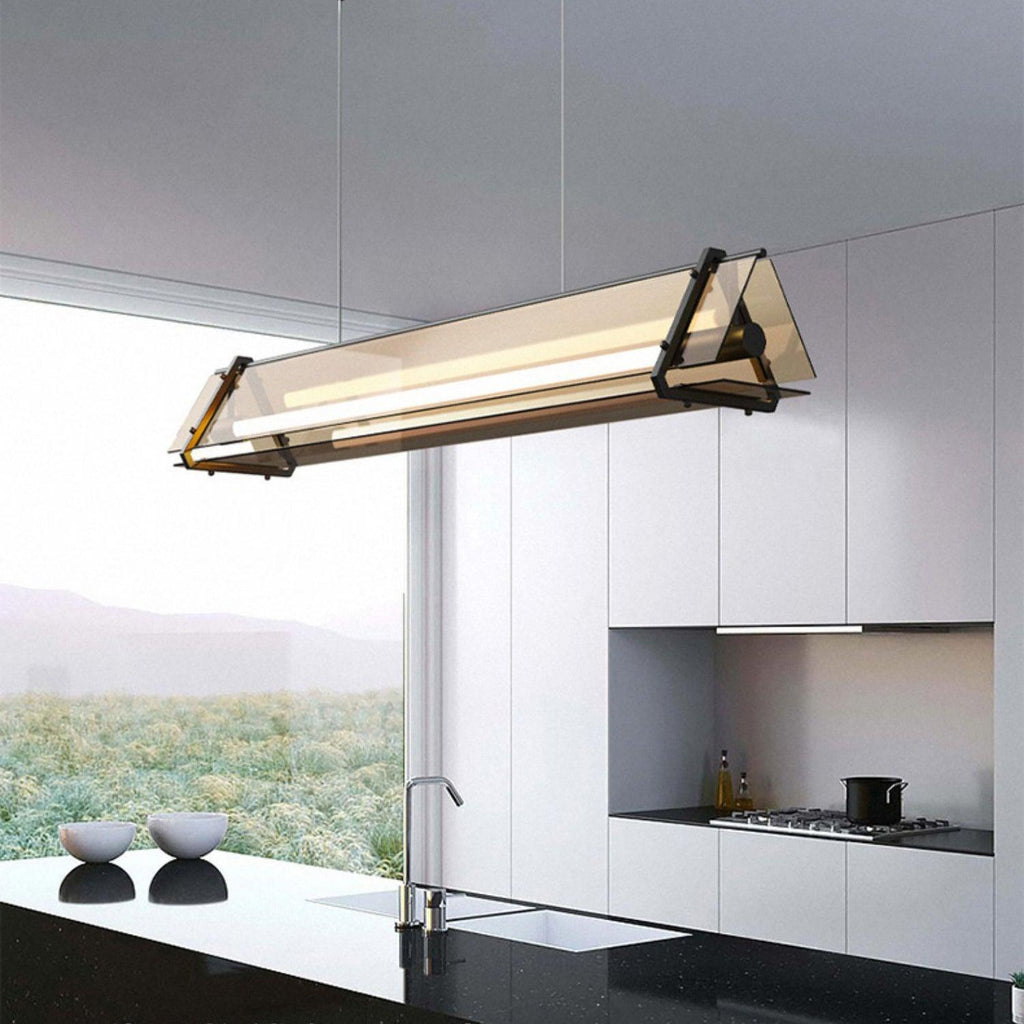 valise-pendant-light-anzaz-Black+Brown-2