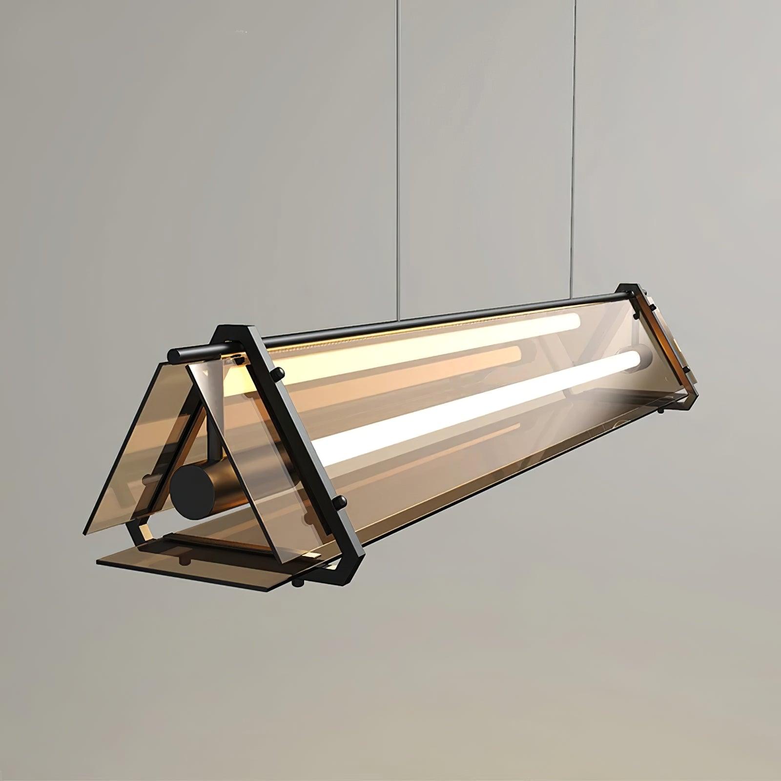 valise-pendant-light-anzaz--7
