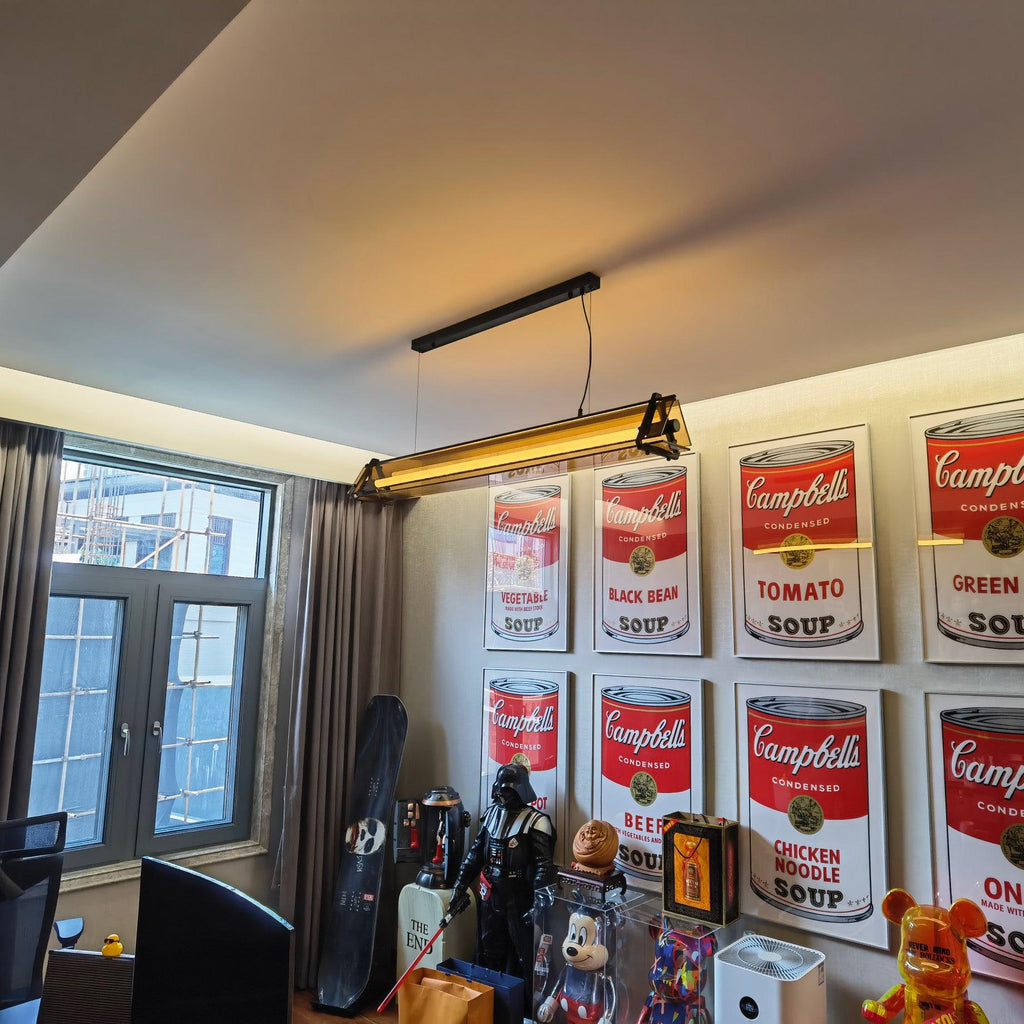 valise-pendant-light-anzaz--8