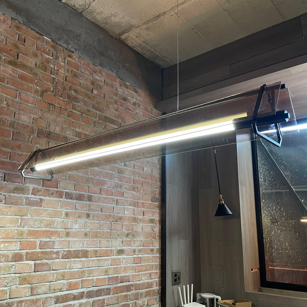 valise-pendant-light-anzaz--9