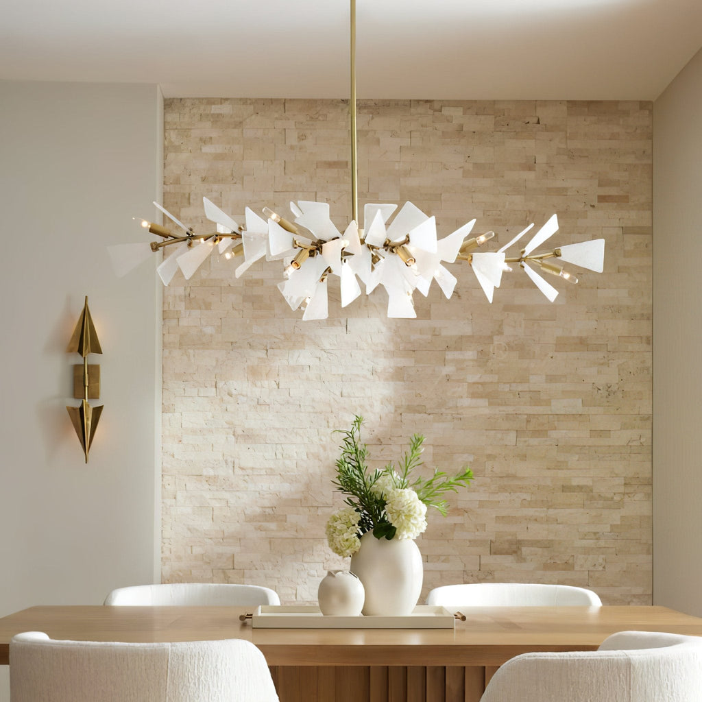 valkyrie-sculptural-shard-chandelier-anzaz--2