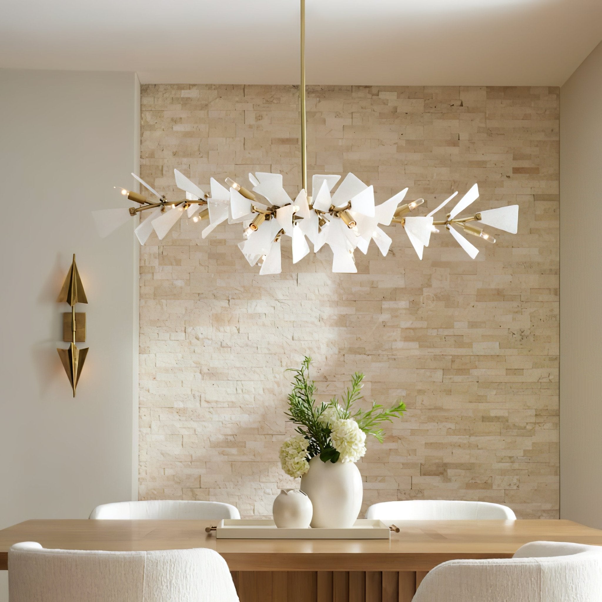 valkyrie-sculptural-shard-chandelier-anzaz--2
