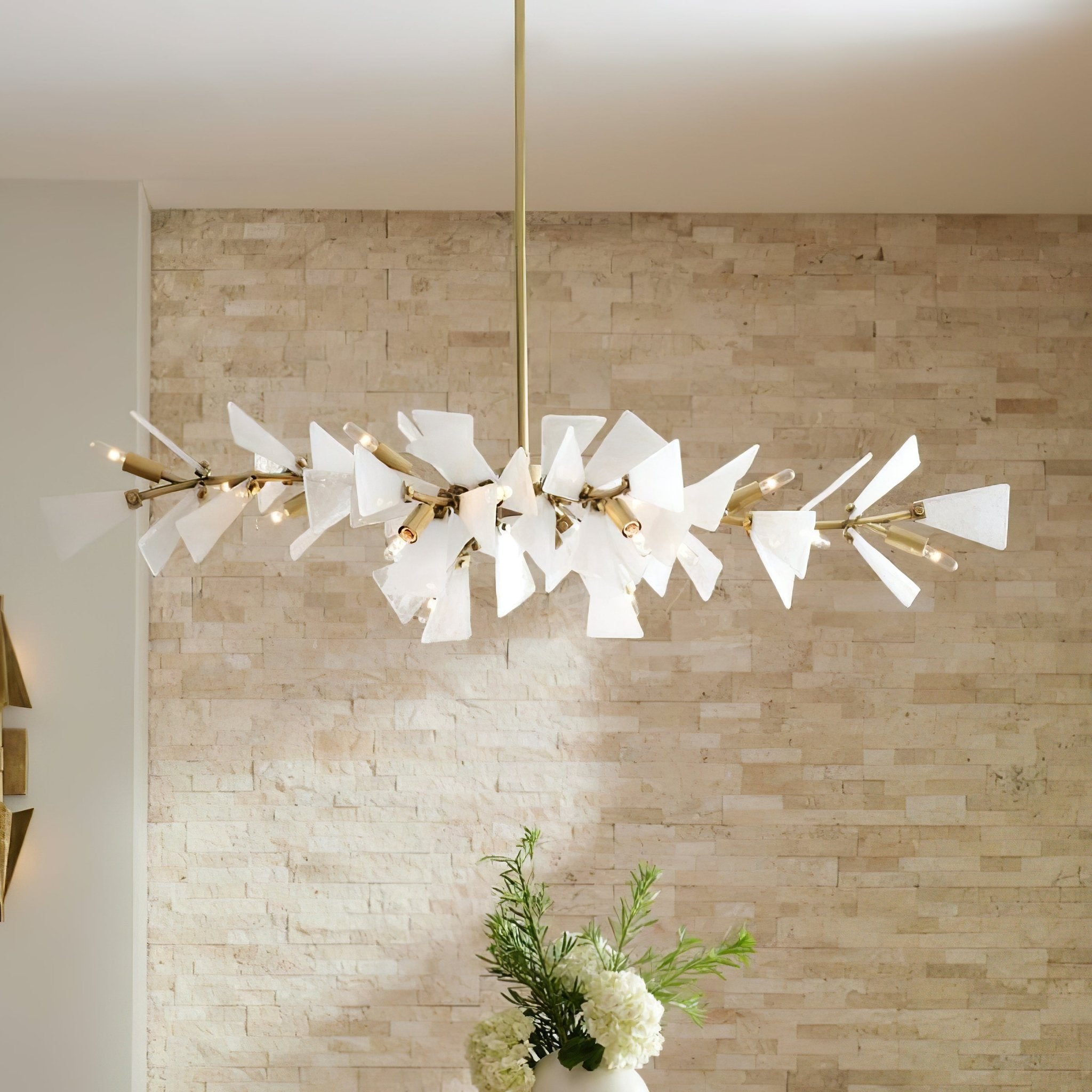 valkyrie-sculptural-shard-chandelier-anzaz--3