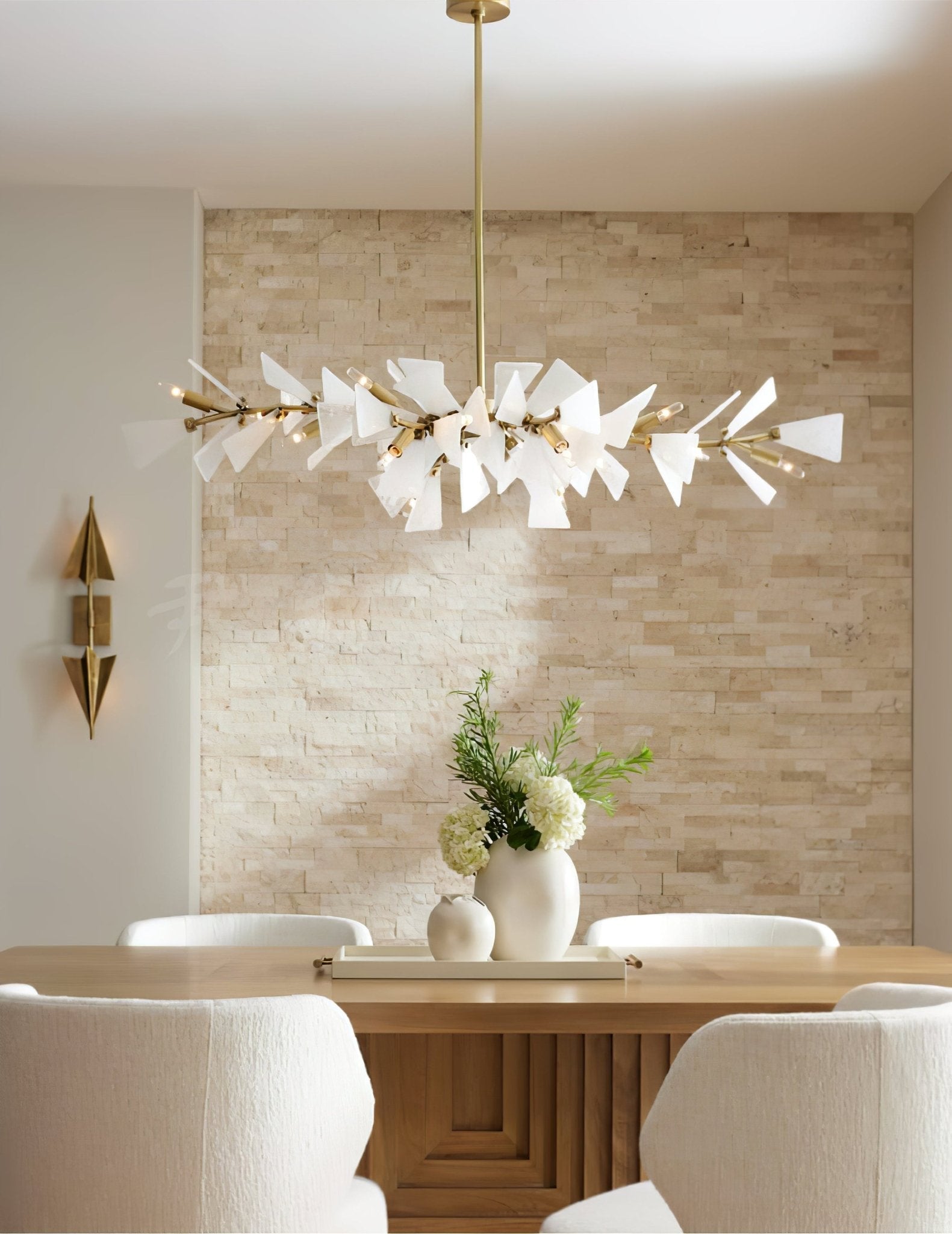valkyrie-sculptural-shard-chandelier-anzaz--4