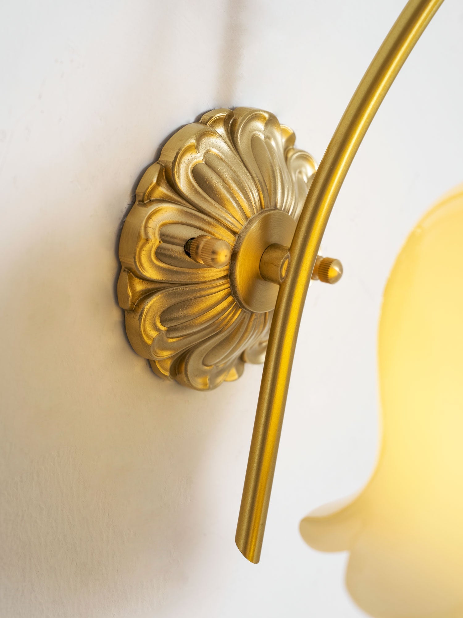 valley-flower-wall-lamp-anzaz--38