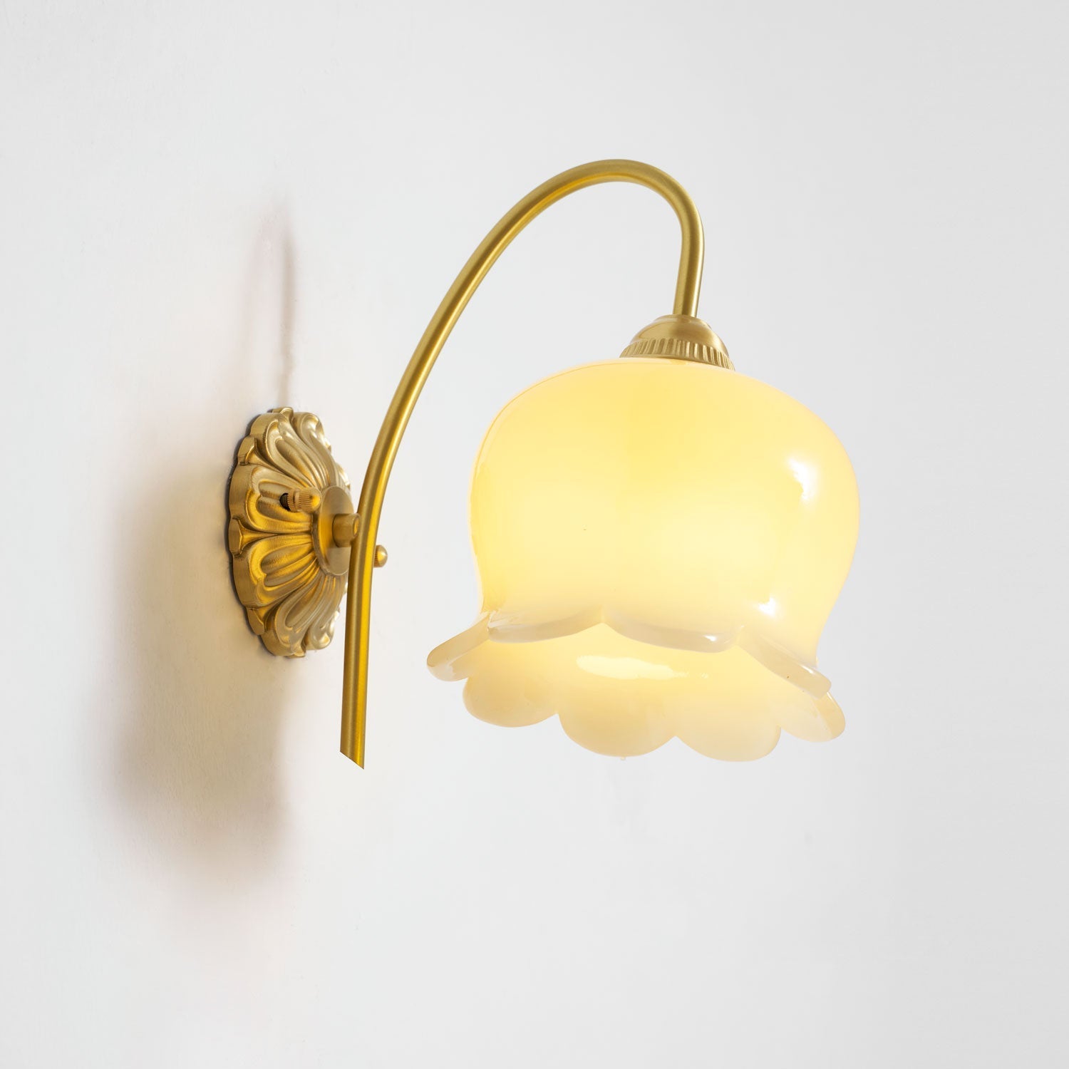 valley-flower-wall-lamp-anzaz--40