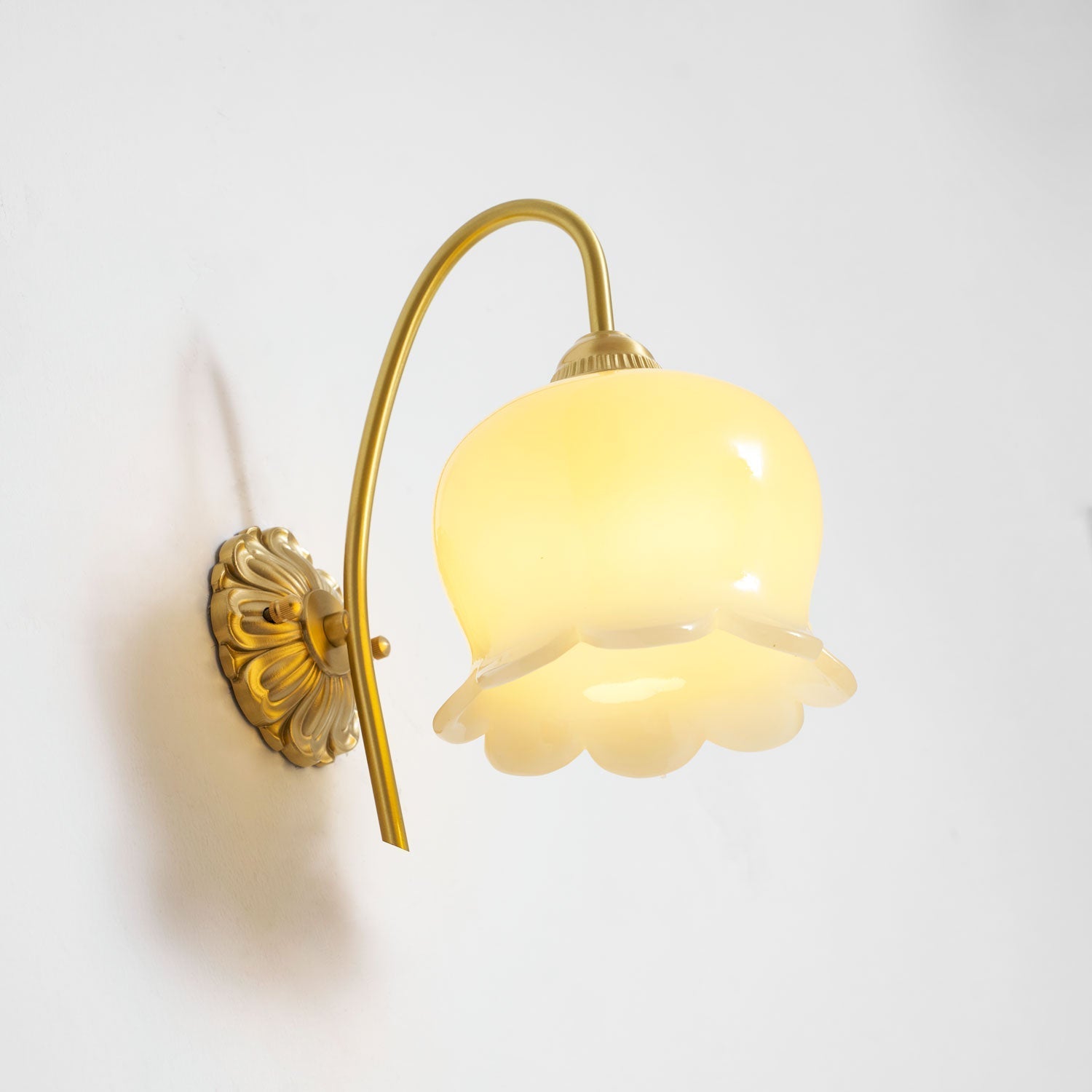 valley-flower-wall-lamp-anzaz--41