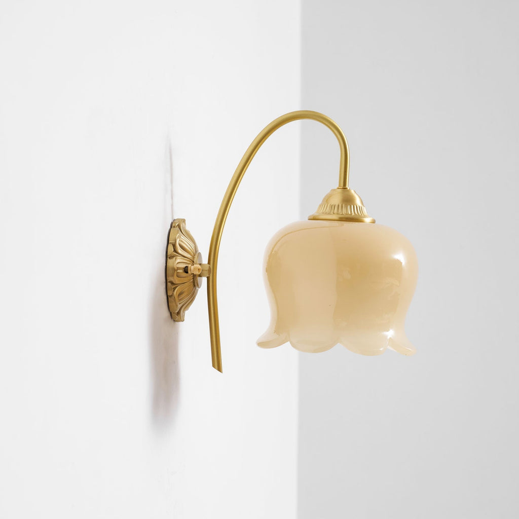 valley-flower-wall-lamp-anzaz--42