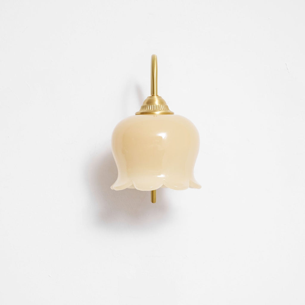 valley-flower-wall-lamp-anzaz--43