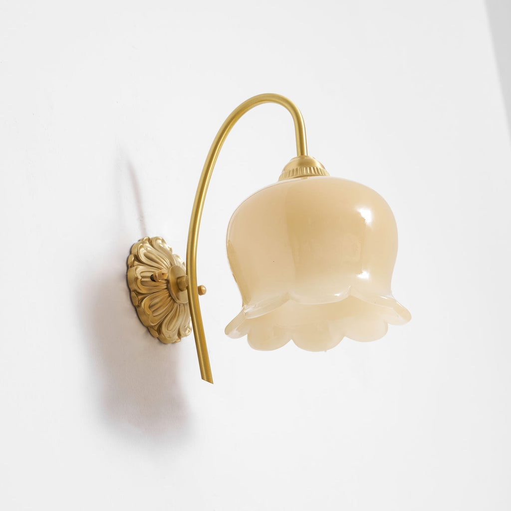 valley-flower-wall-lamp-anzaz--44