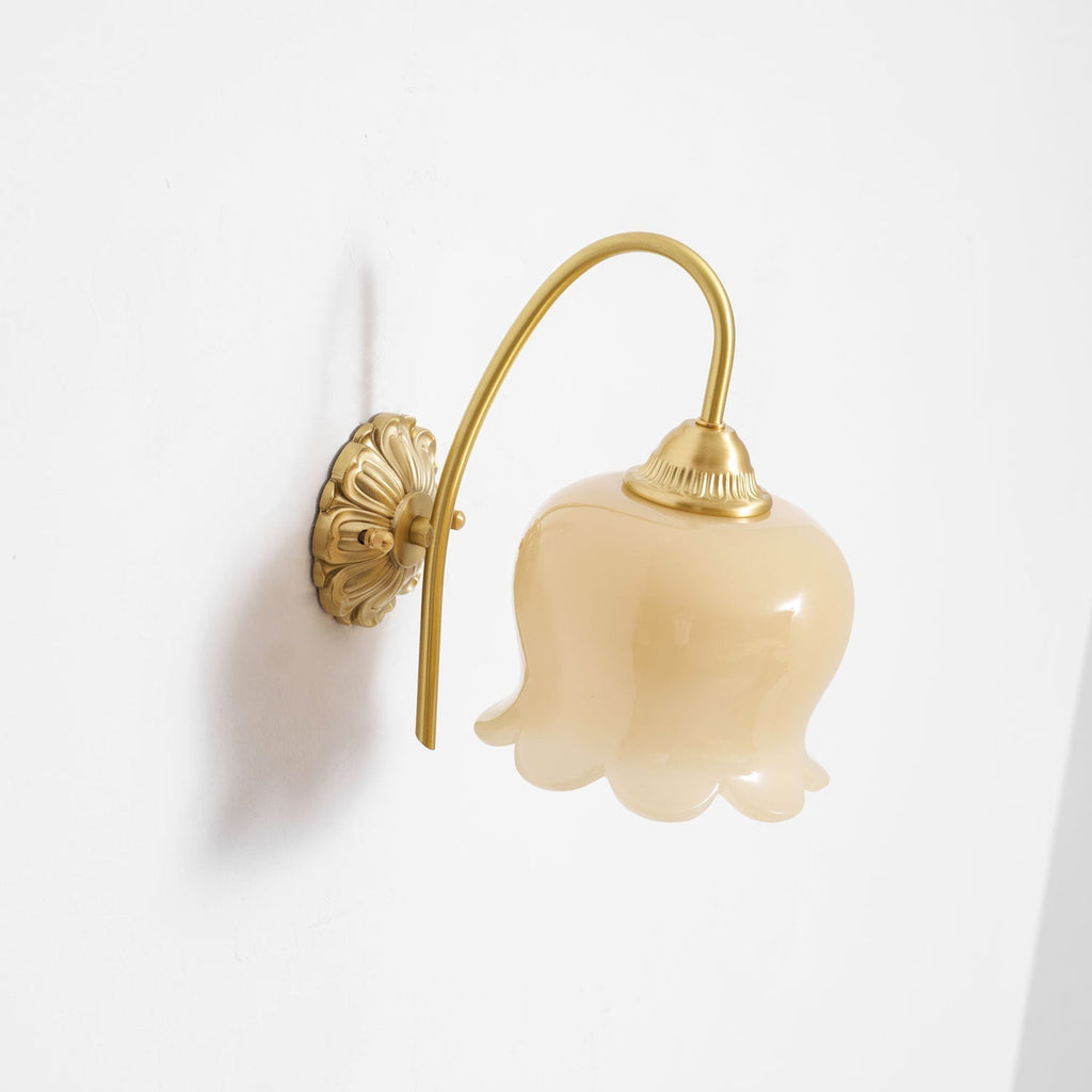 valley-flower-wall-lamp-anzaz--45