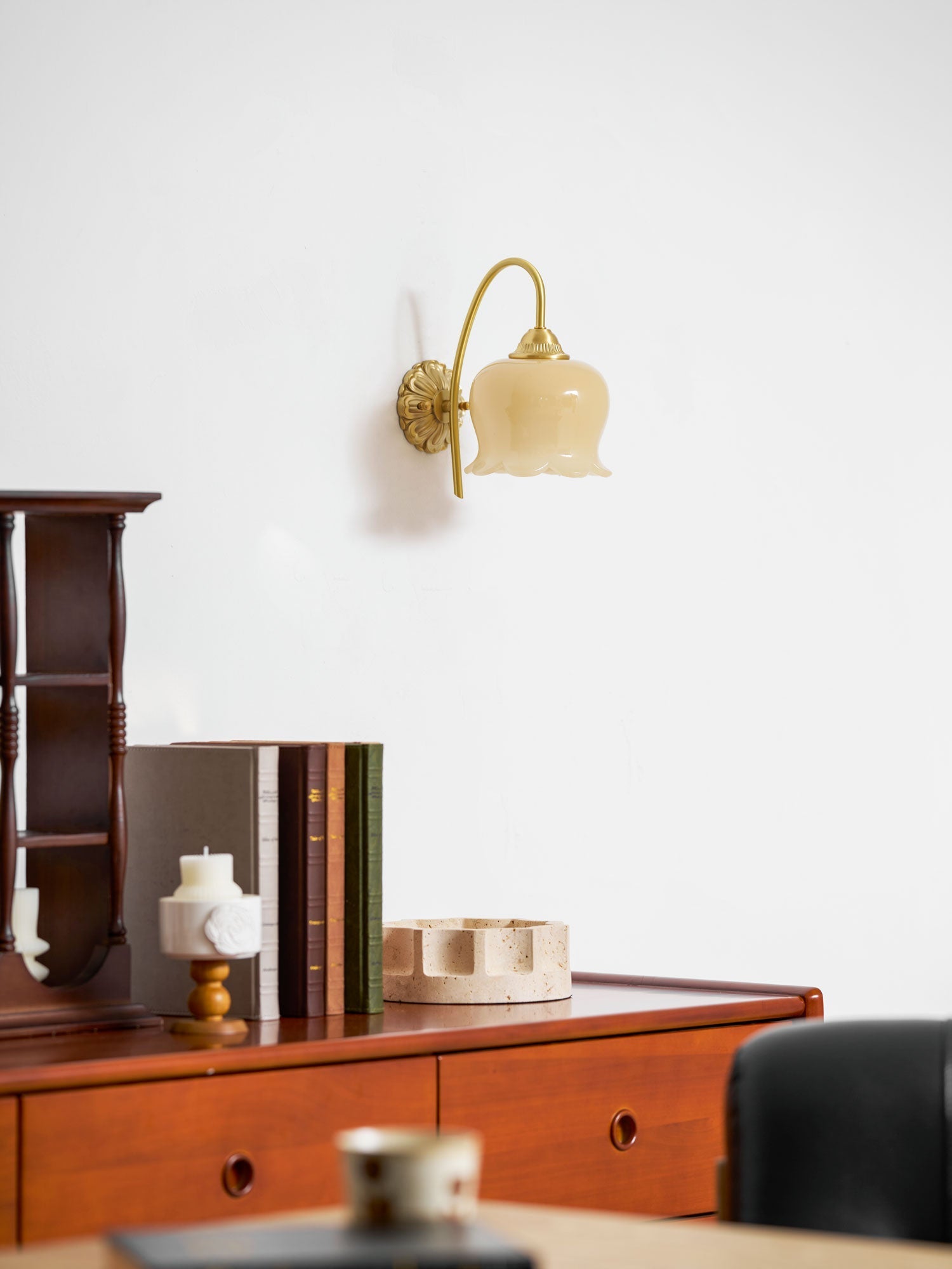 valley-flower-wall-lamp-anzaz--31