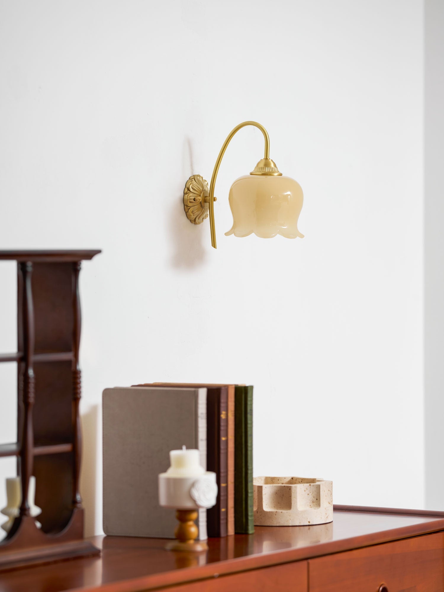 valley-flower-wall-lamp-anzaz--35