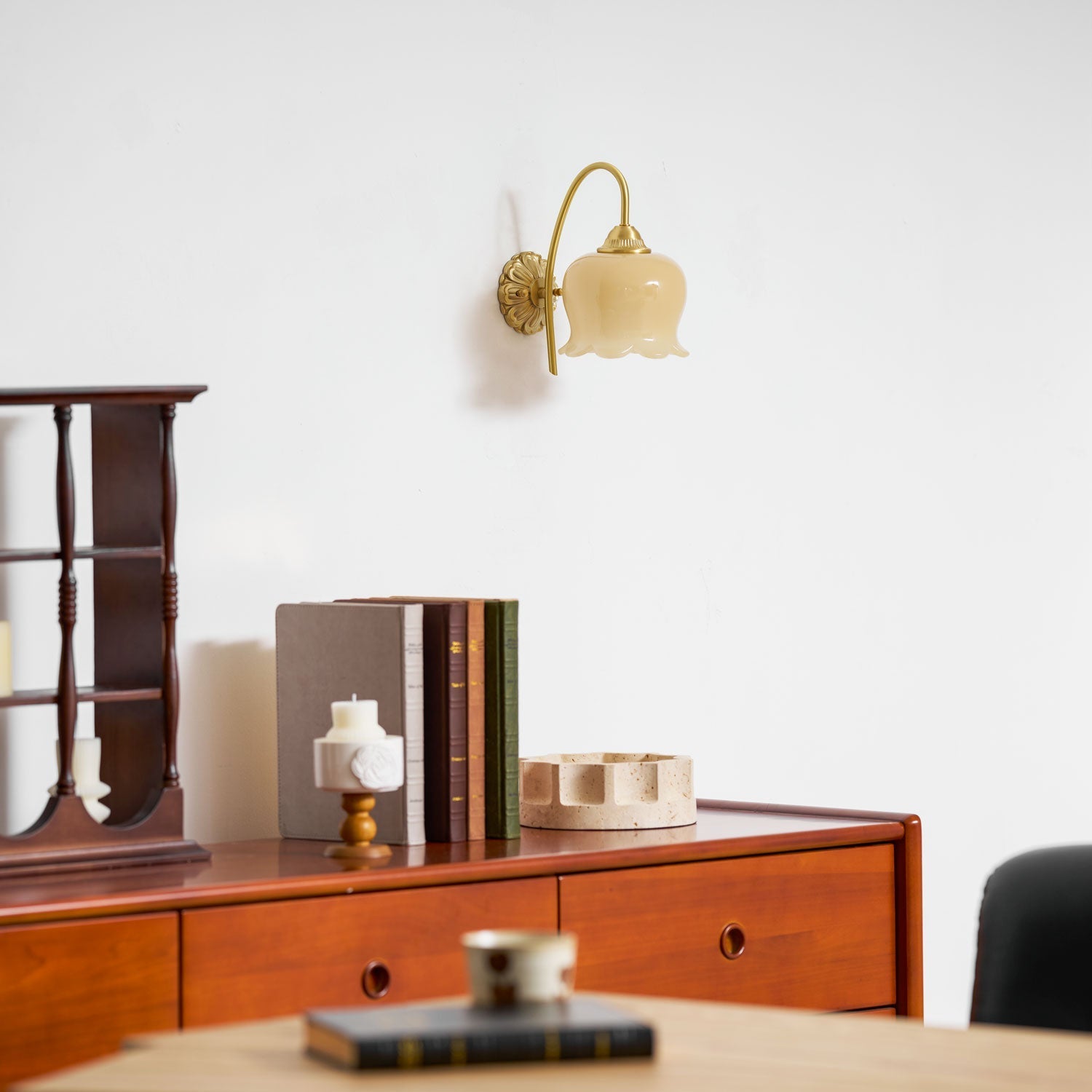 valley-flower-wall-lamp-anzaz--36