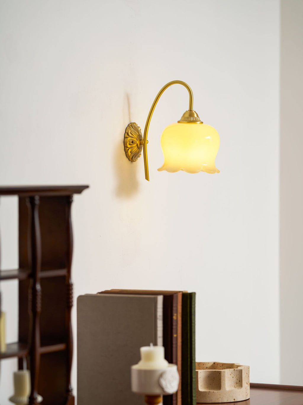 valley-flower-wall-lamp-anzaz--37