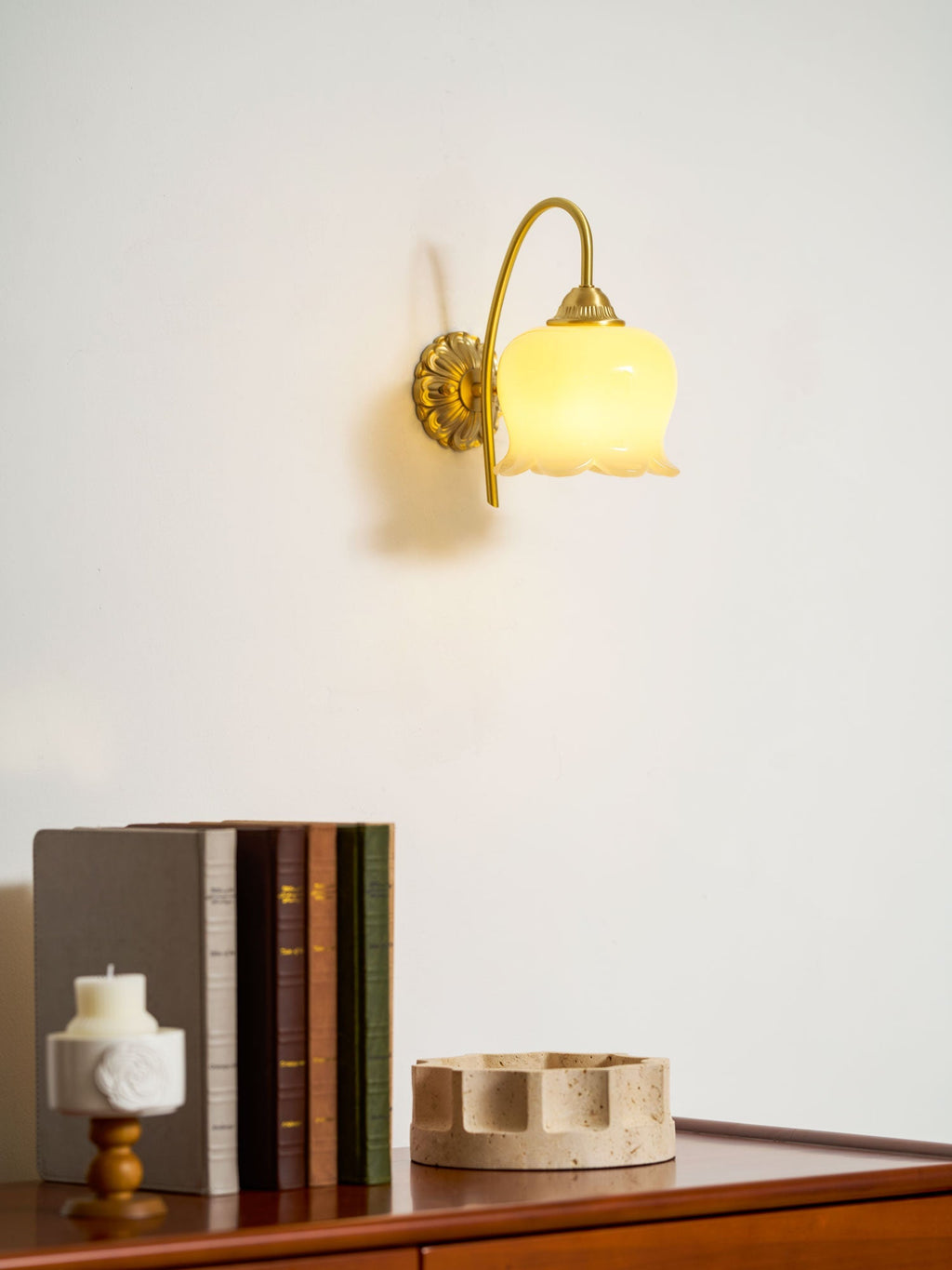 valley-flower-wall-lamp-anzaz--34