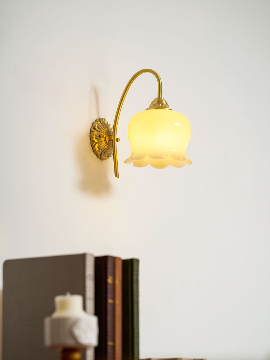 valley-flower-wall-lamp-anzaz--33