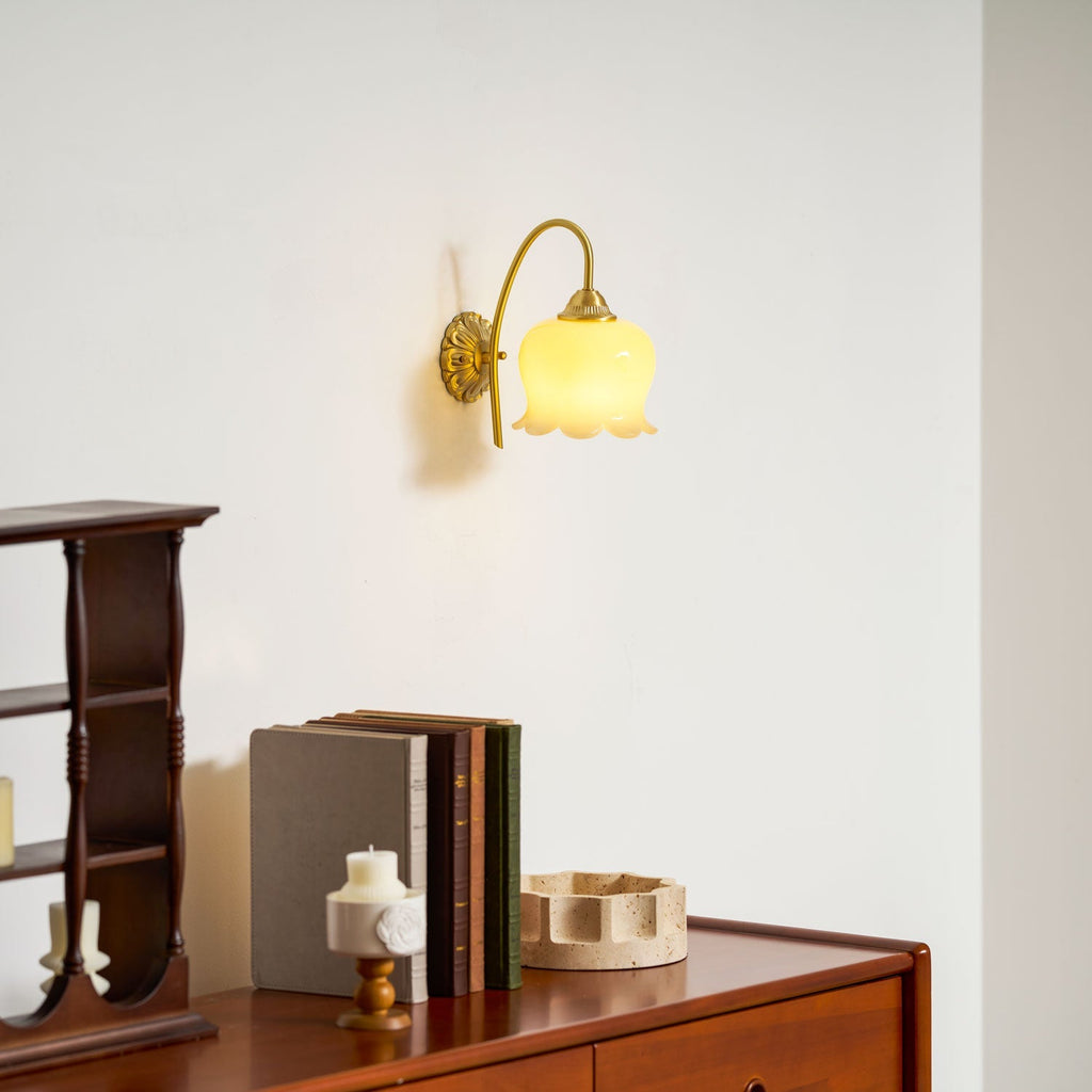 valley-flower-wall-lamp-anzaz--32