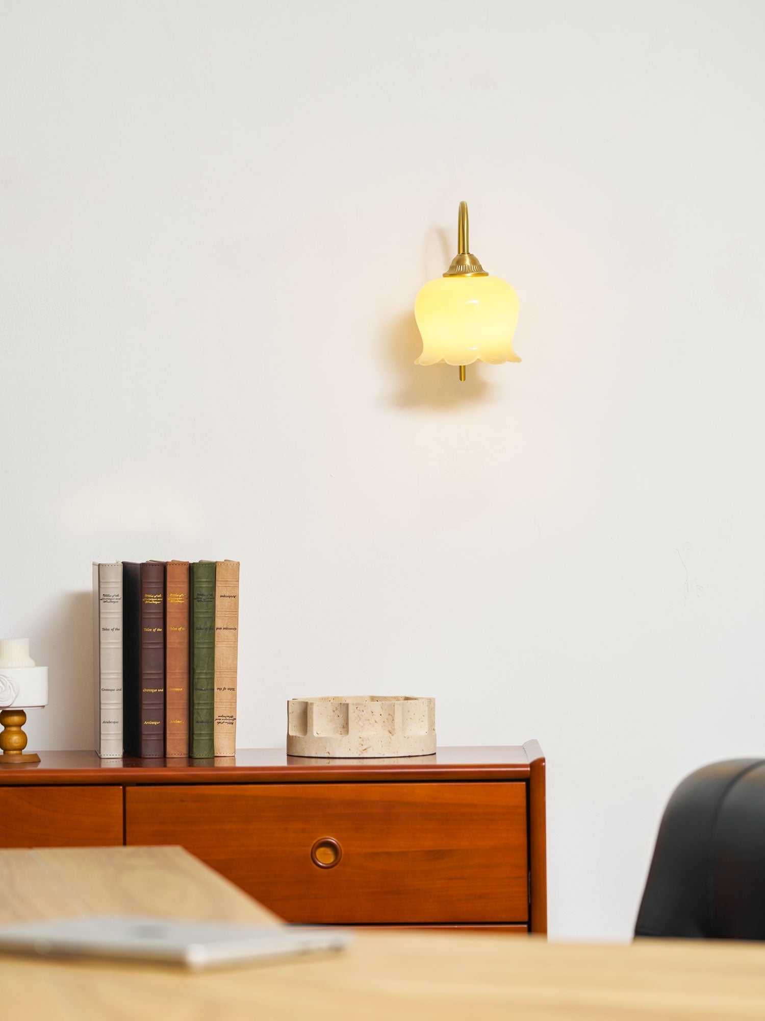 valley-flower-wall-lamp-anzaz--30