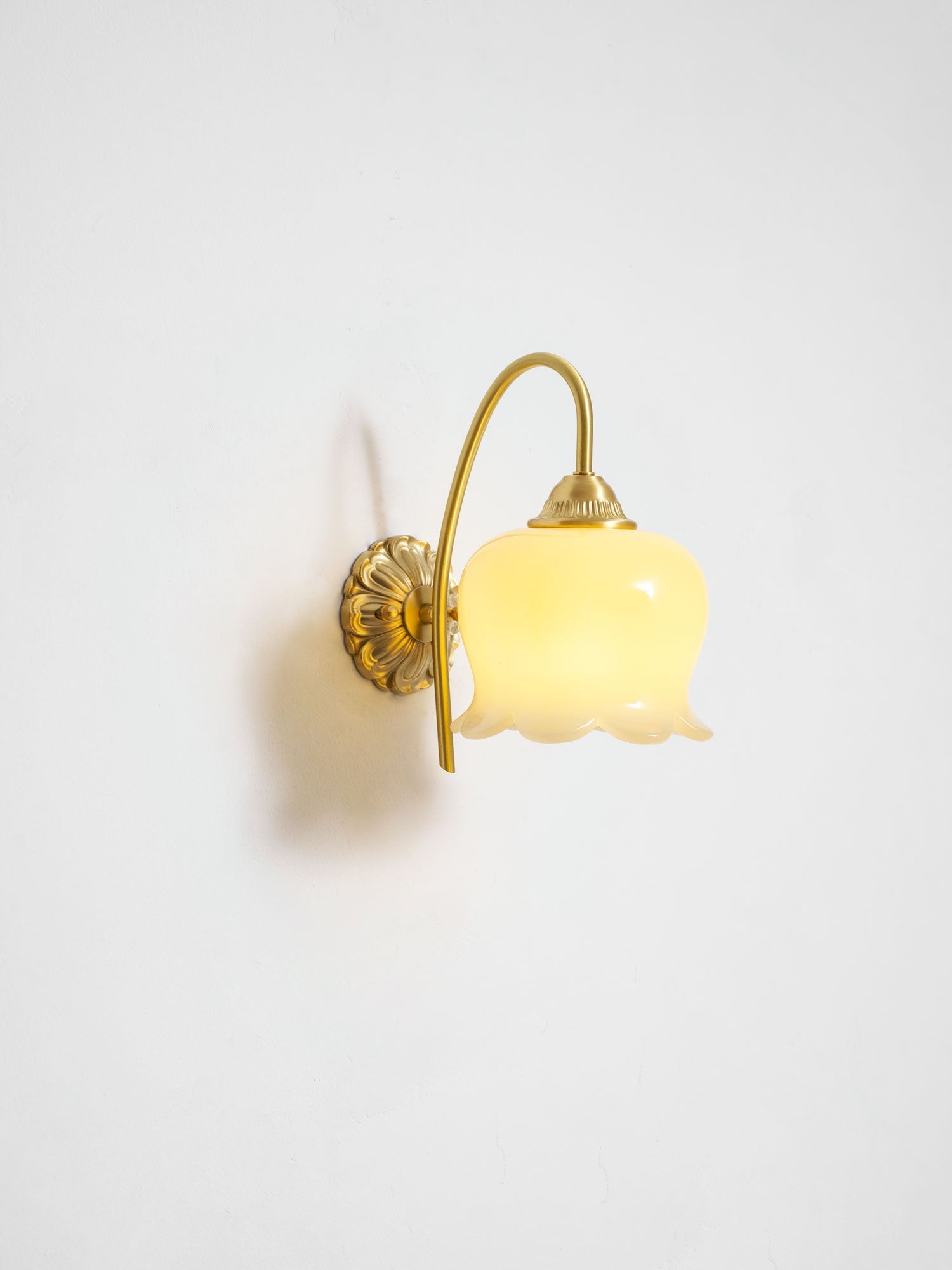 valley-flower-wall-lamp-anzaz--46
