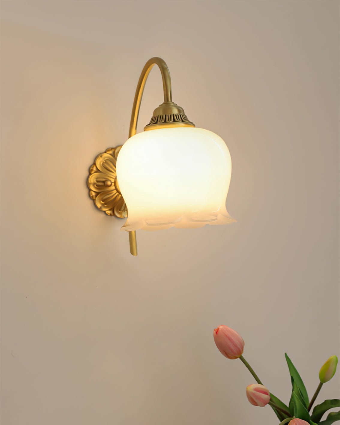 valley-flower-wall-lamp-anzaz--22