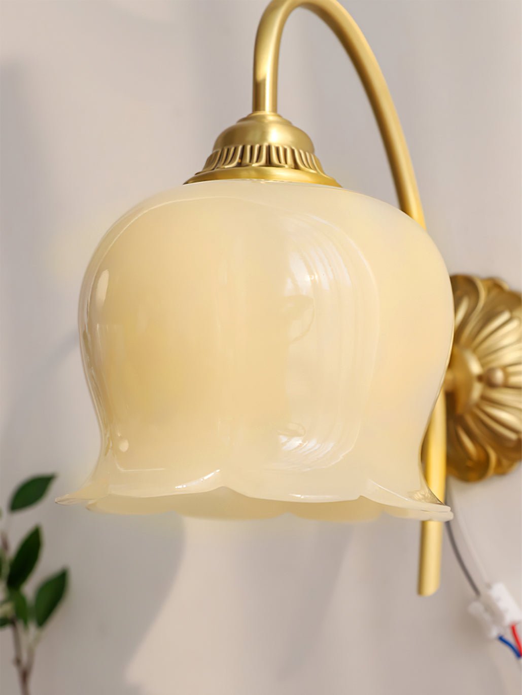 valley-flower-wall-lamp-anzaz--28