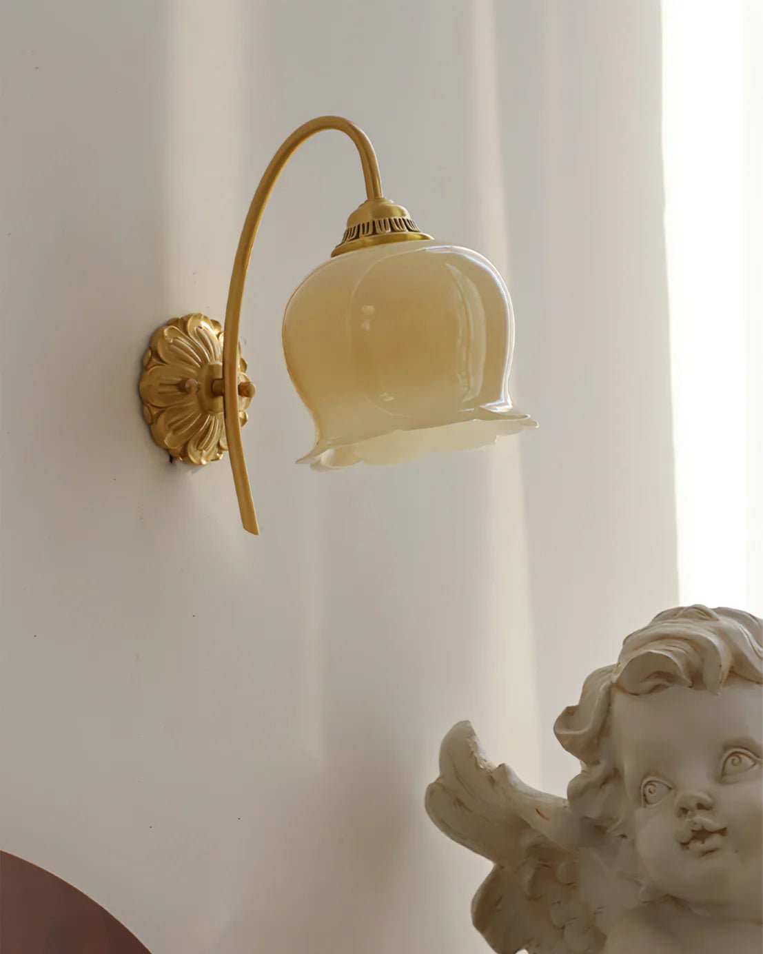 valley-flower-wall-lamp-anzaz--29