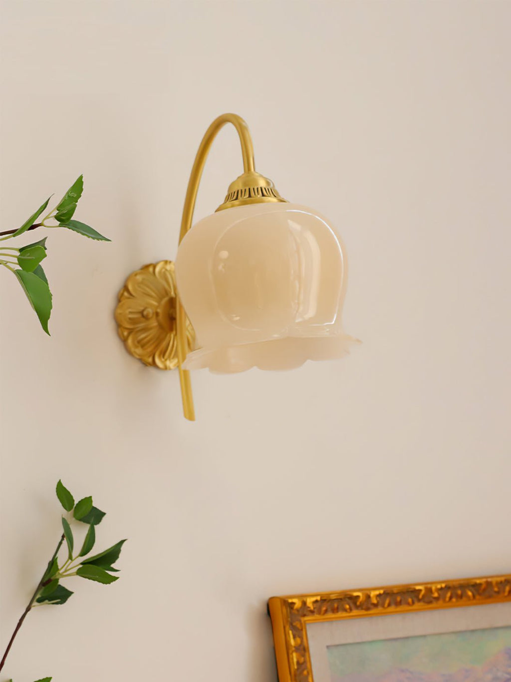 valley-flower-wall-lamp-anzaz--23