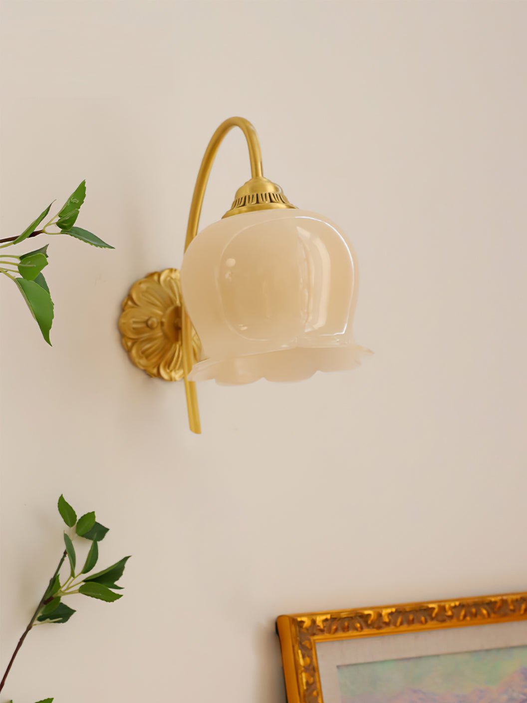 valley-flower-wall-lamp-anzaz--23