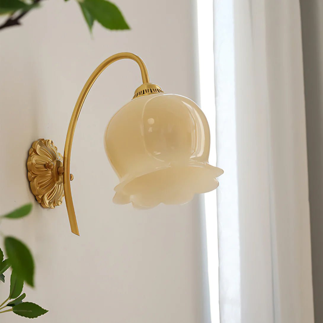 valley-flower-wall-lamp-anzaz--24
